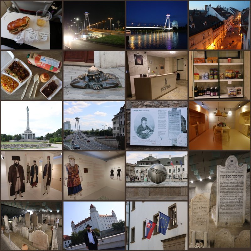 מרדכי לובעצקי