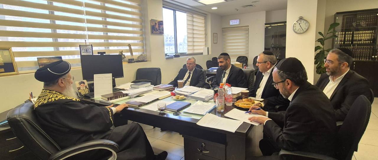 באדיבות המצלם