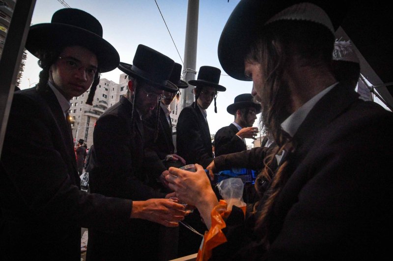 ארי קופרשטוק