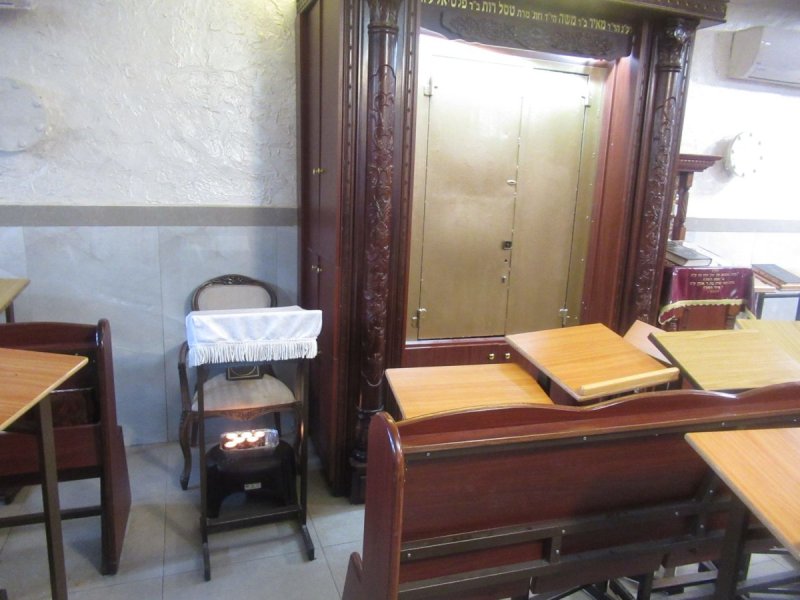 באדיבות המצלם