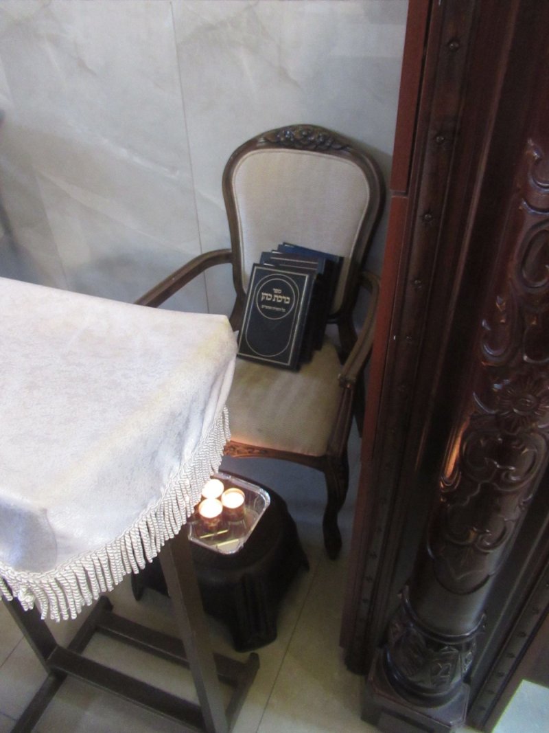 באדיבות המצלם