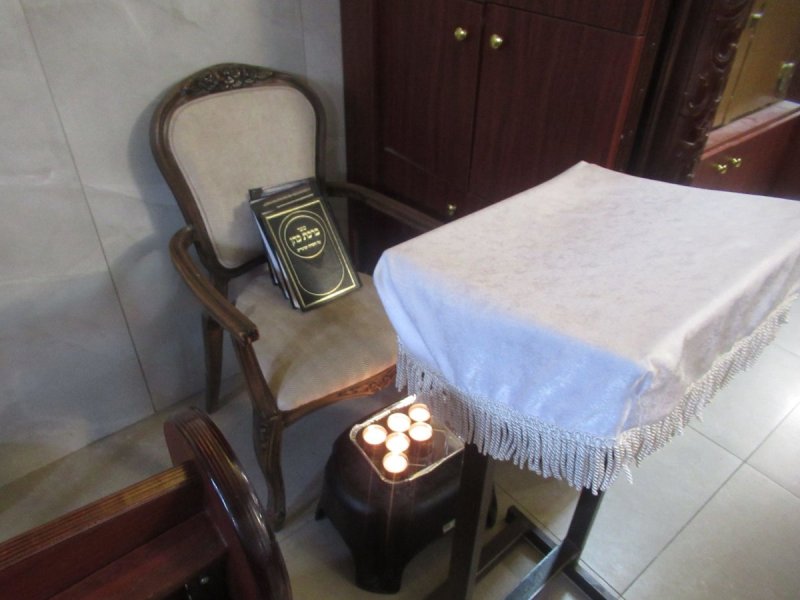 באדיבות המצלם