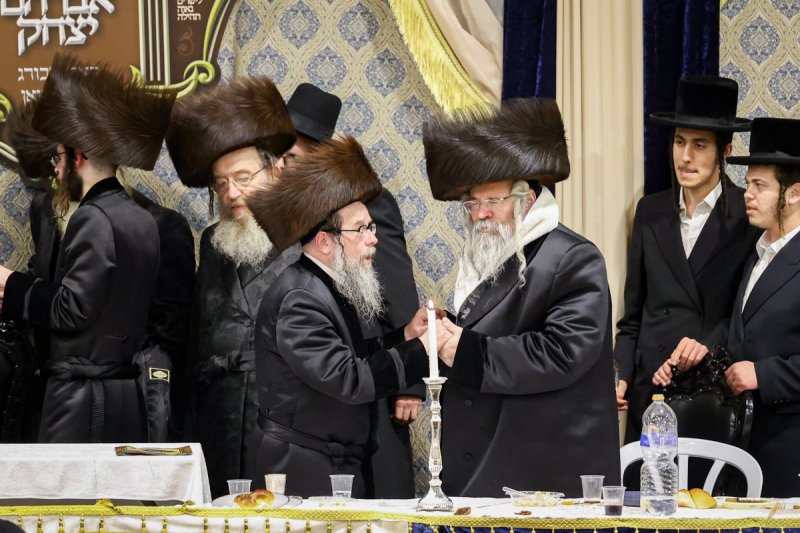 א. אייזנבאך