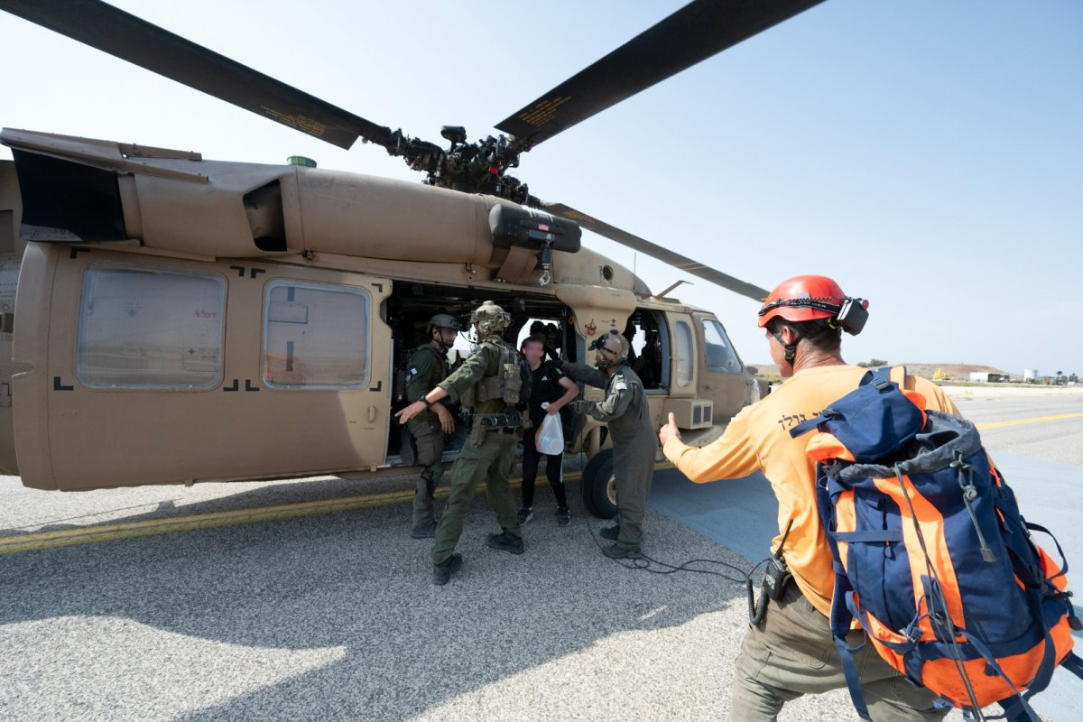רשות הטבע והגנים