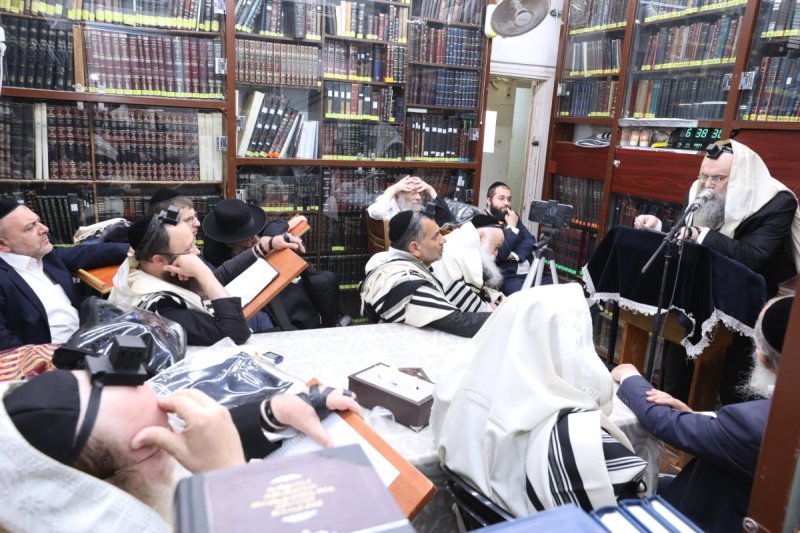 באדיבות המצלם