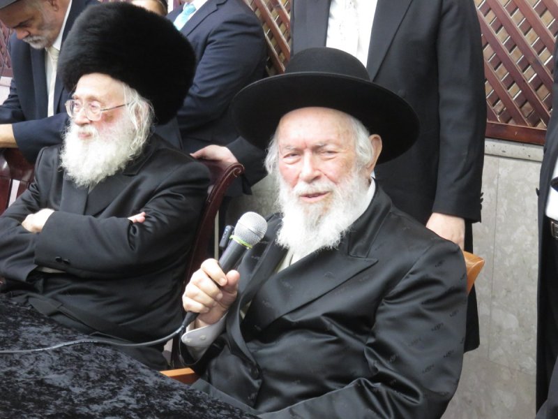 דברי חמד
