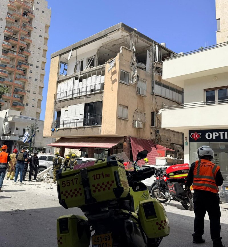 דוברות הצלה