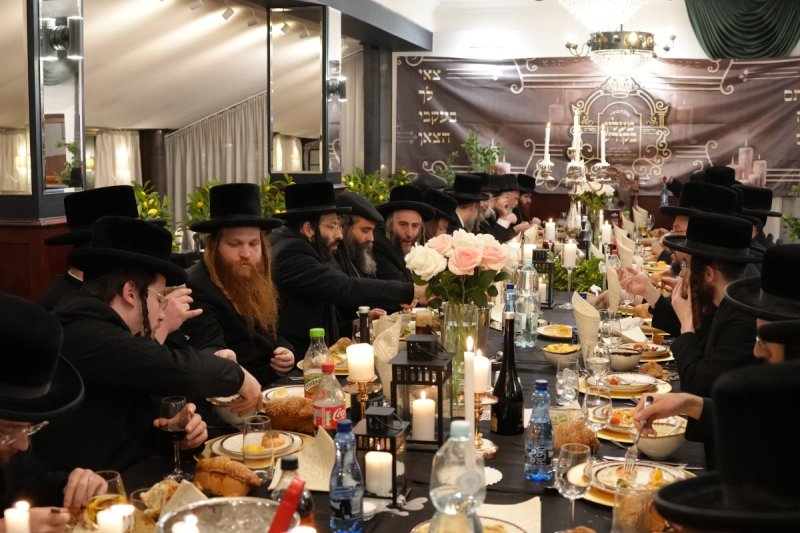 יוחנן לוסטיג