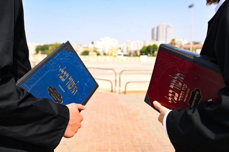 משה גולדשטיין