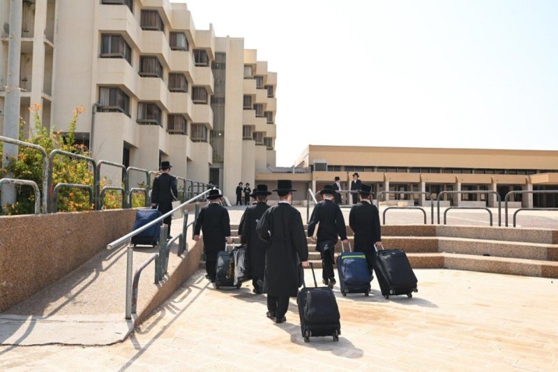 משה גולדשטיין