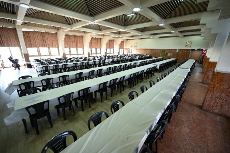 משה גולדשטיין