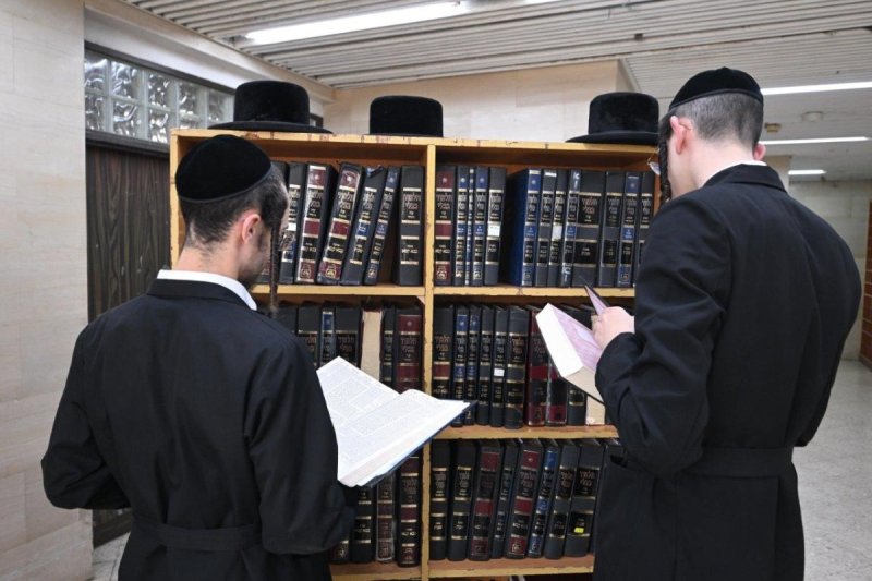 משה גולדשטיין