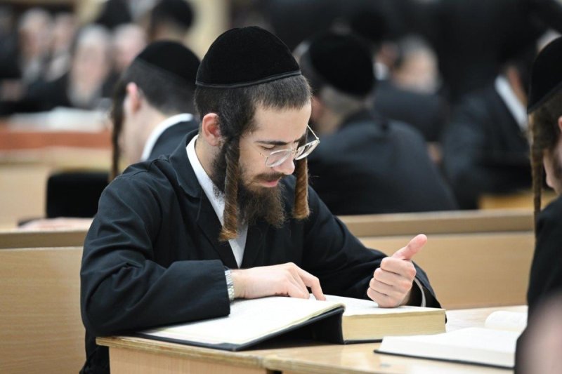 משה גולדשטיין