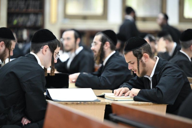 משה גולדשטיין