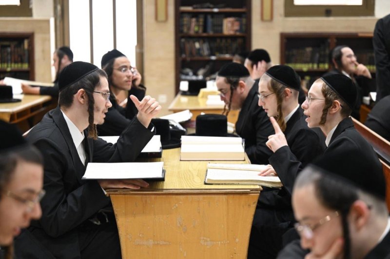 משה גולדשטיין