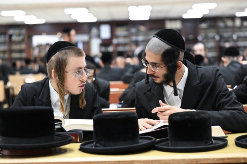 משה גולדשטיין