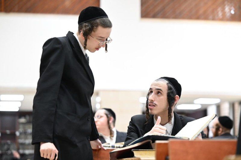 משה גולדשטיין