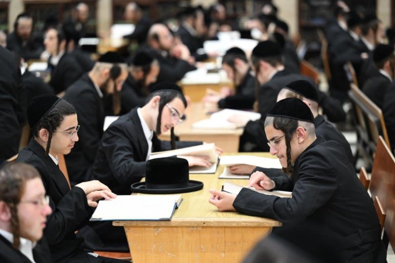 משה גולדשטיין