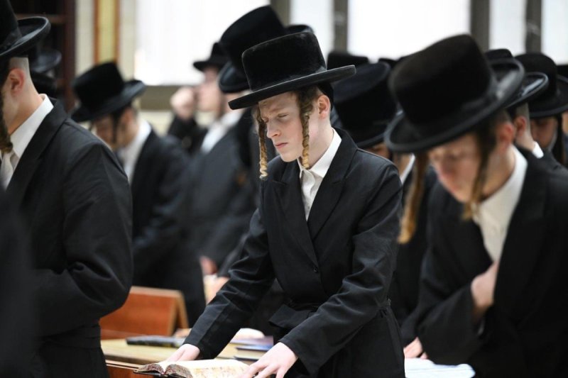 משה גולדשטיין