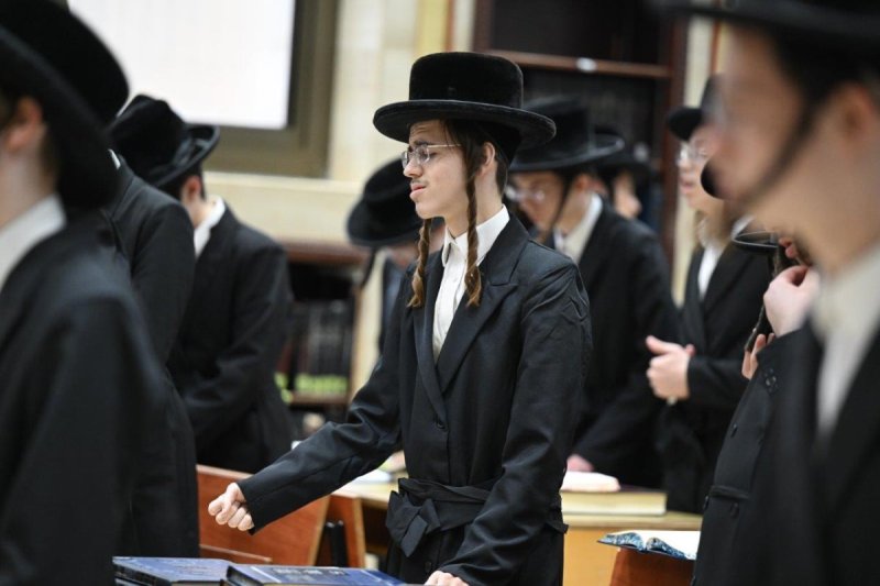 משה גולדשטיין