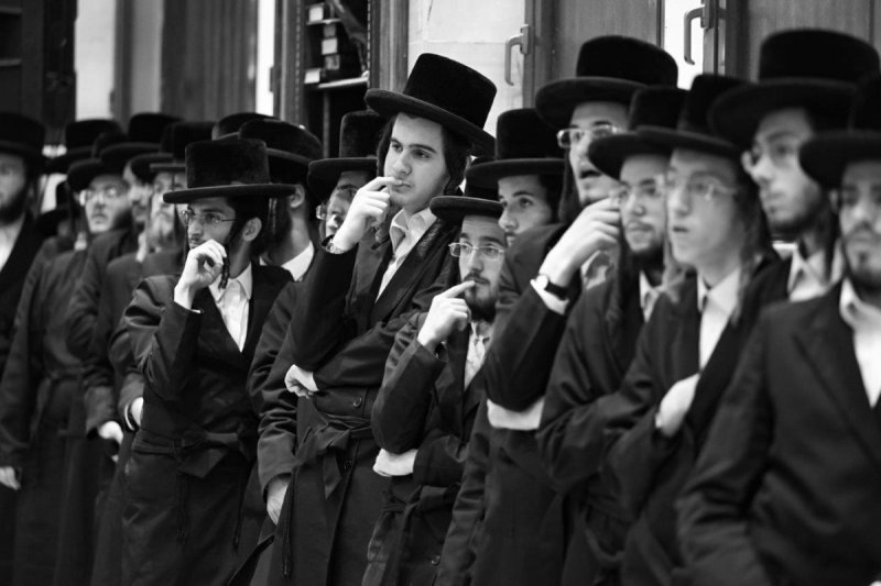 משה גולדשטיין