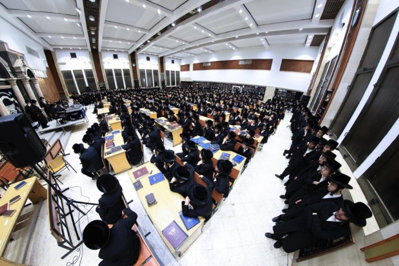 משה גולדשטיין