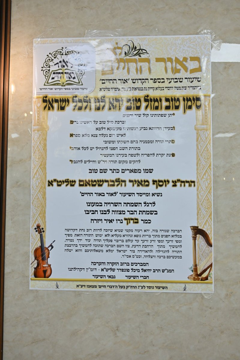 באדיבות המצלם