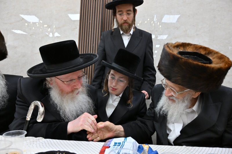 באדיבות המצלם