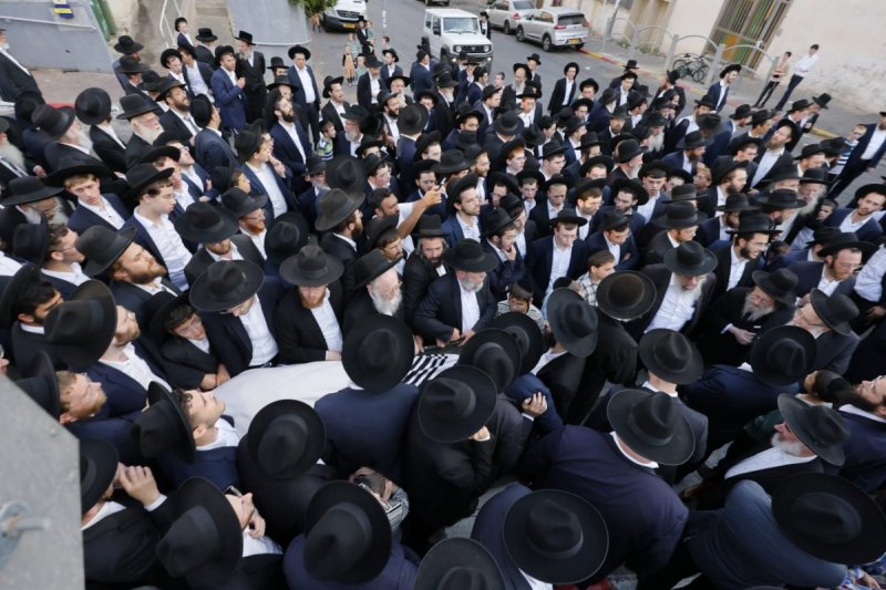 אלעזר פיינשטיין