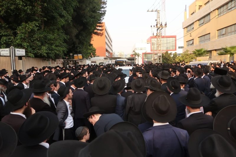 אלעזר פיינשטיין