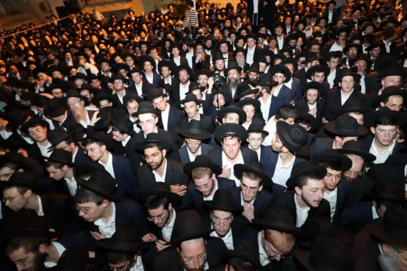 שמוליק קורלנסקי, יצחק ורדי ומ. אדלר