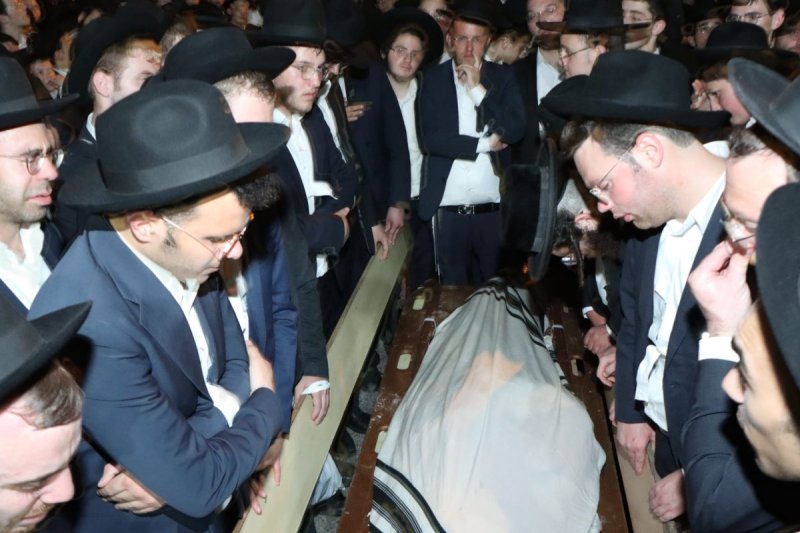 שמוליק קורלנסקי, יצחק ורדי ומ. אדלר