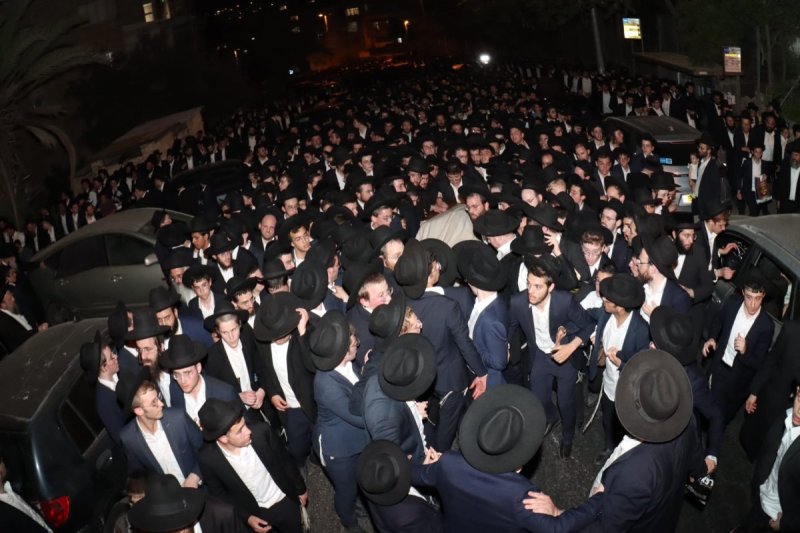 שמוליק קורלנסקי, יצחק ורדי ומ. אדלר