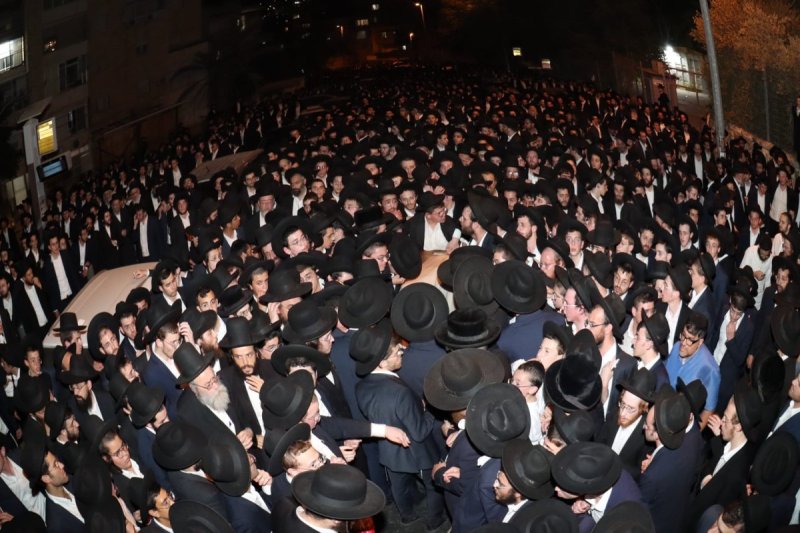 שמוליק קורלנסקי, יצחק ורדי ומ. אדלר