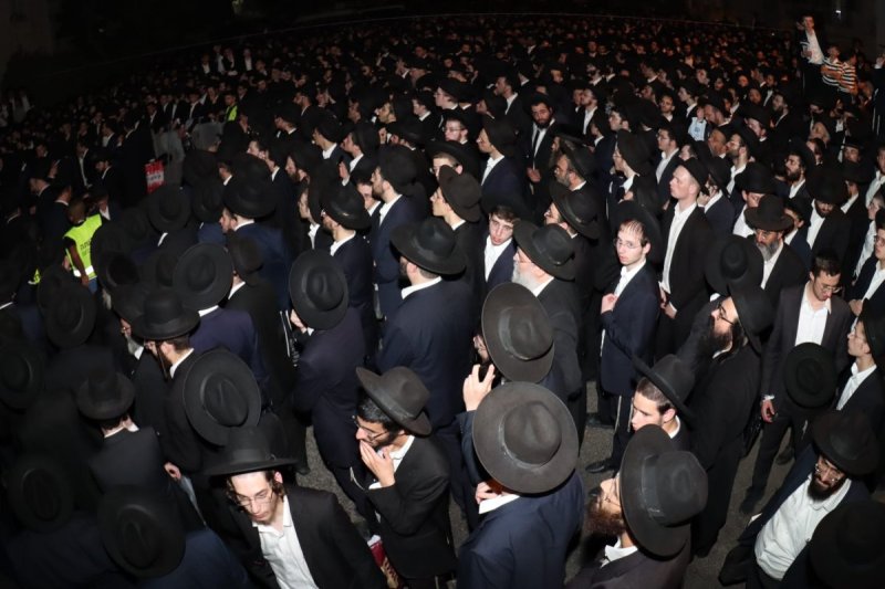 שמוליק קורלנסקי, יצחק ורדי ומ. אדלר