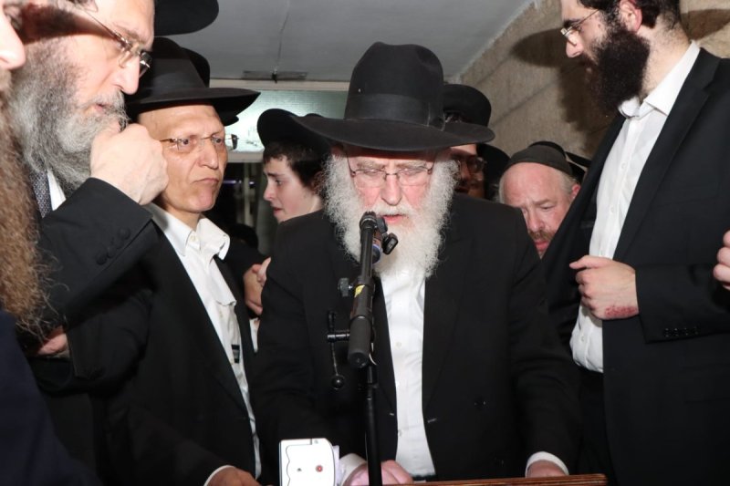 שמוליק קורלנסקי, יצחק ורדי ומ. אדלר