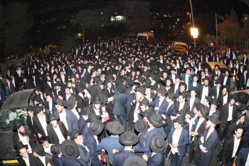 שמוליק קורלנסקי, יצחק ורדי ומ. אדלר