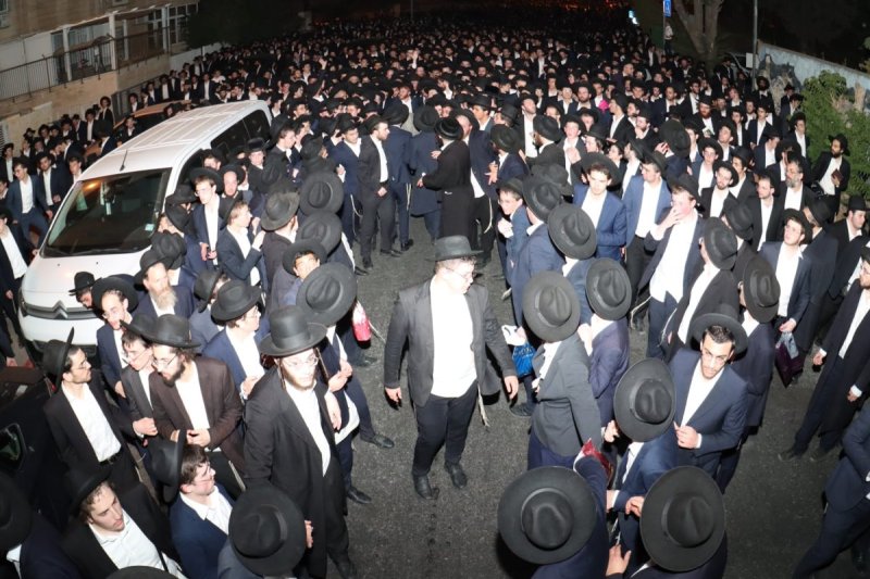 שמוליק קורלנסקי, יצחק ורדי ומ. אדלר