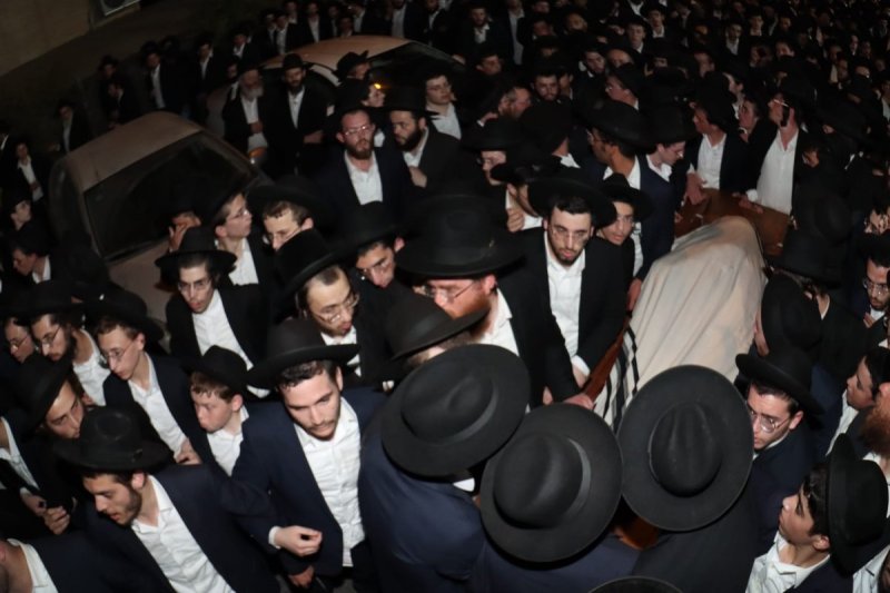 שמוליק קורלנסקי, יצחק ורדי ומ. אדלר