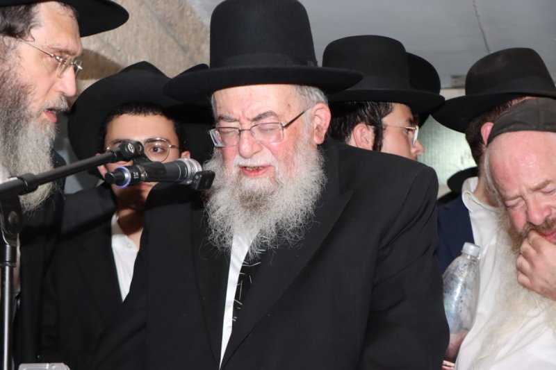 שמוליק קורלנסקי, יצחק ורדי ומ. אדלר