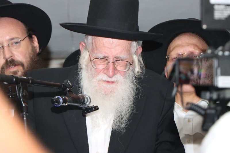 שמוליק קורלנסקי, יצחק ורדי ומ. אדלר