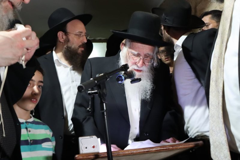 שמוליק קורלנסקי, יצחק ורדי ומ. אדלר