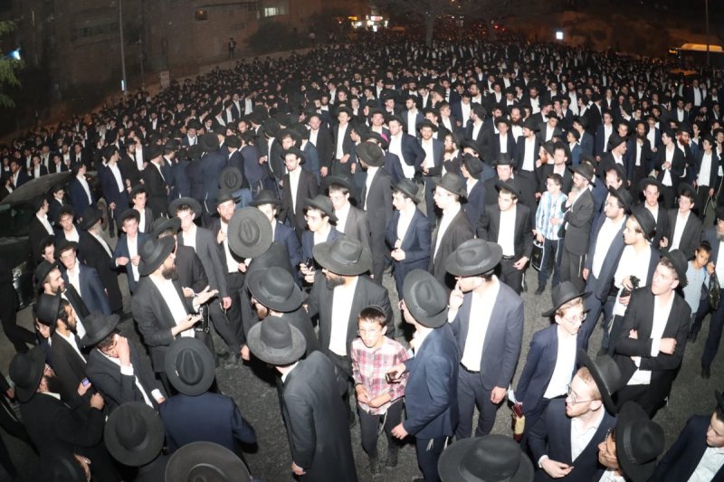 שמוליק קורלנסקי, יצחק ורדי ומ. אדלר