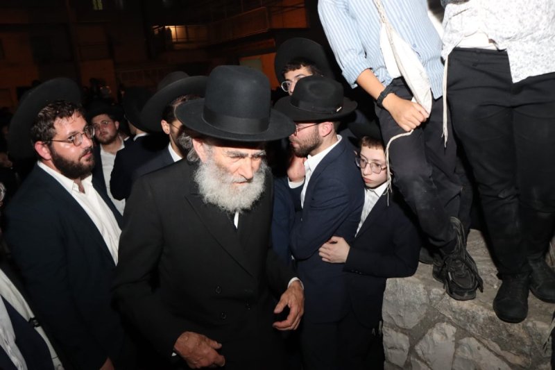 שמוליק קורלנסקי, יצחק ורדי ומ. אדלר