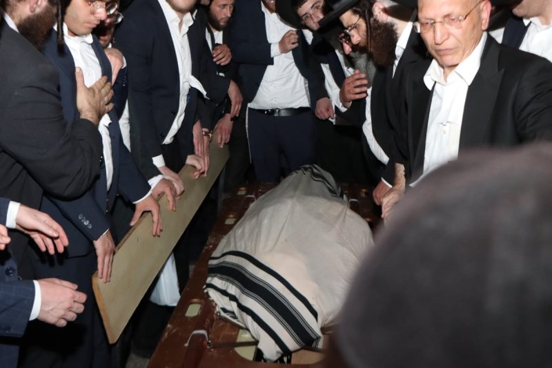 שמוליק קורלנסקי, יצחק ורדי ומ. אדלר