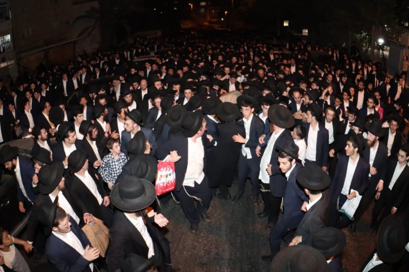 שמוליק קורלנסקי, יצחק ורדי ומ. אדלר