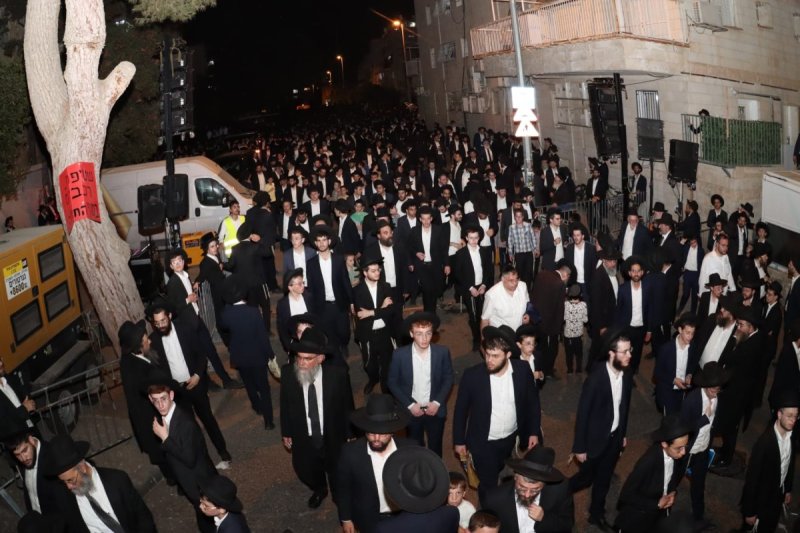 שמוליק קורלנסקי, יצחק ורדי ומ. אדלר