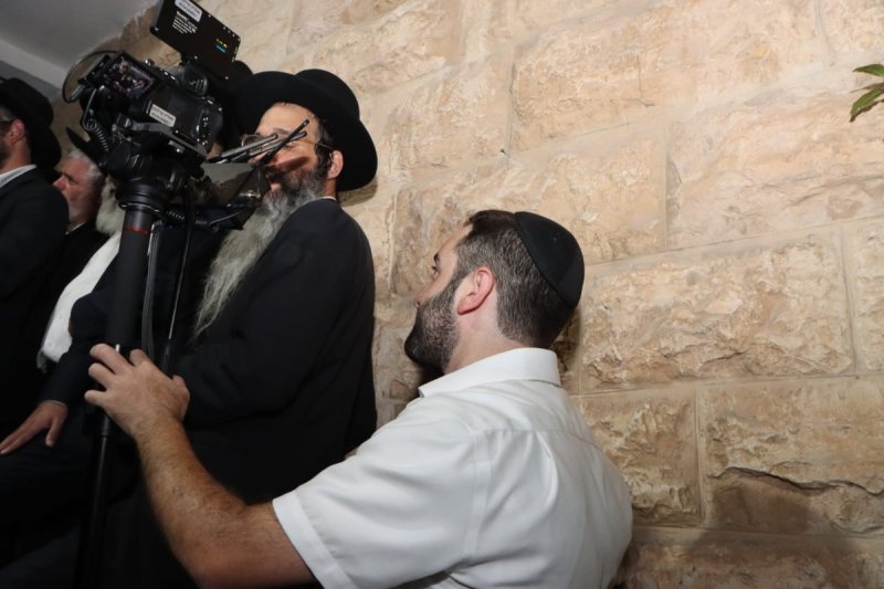 שמוליק קורלנסקי, יצחק ורדי ומ. אדלר