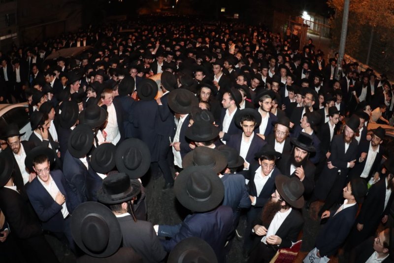 שמוליק קורלנסקי, יצחק ורדי ומ. אדלר