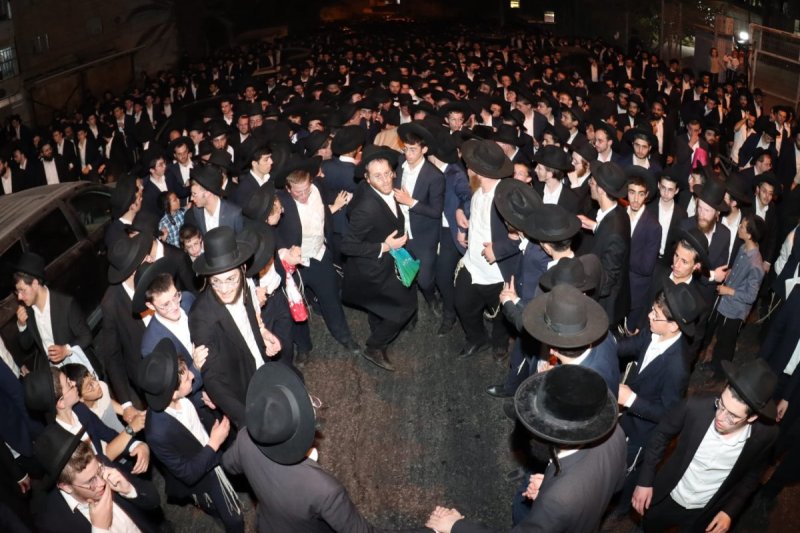 שמוליק קורלנסקי, יצחק ורדי ומ. אדלר